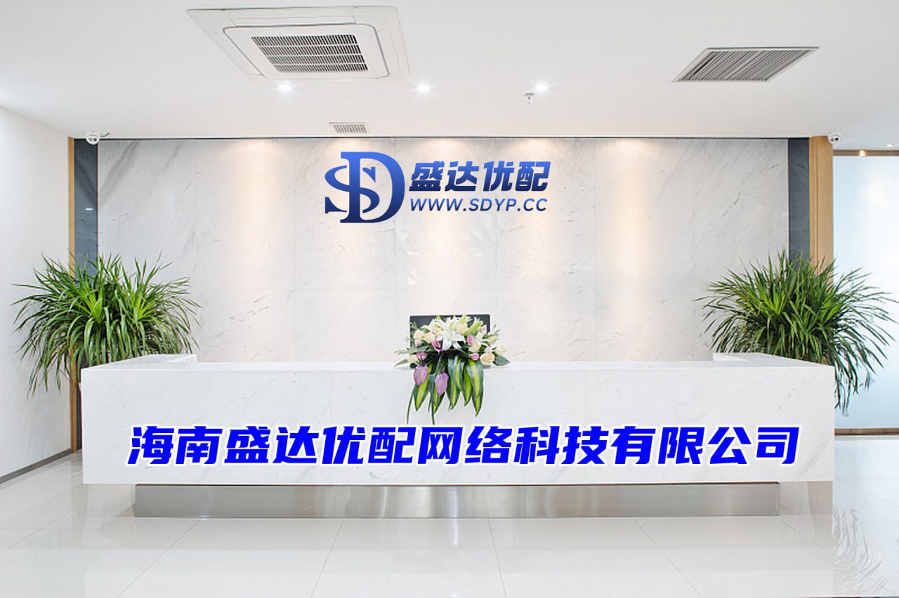 实盘配资平台APP,好配资炒股开户官网,好的股票配资平台